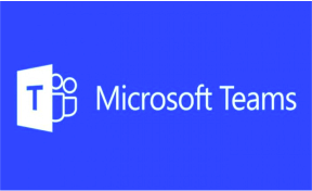 Microsoft Teams жүйесі