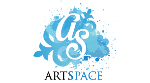 «ART SPACE»
