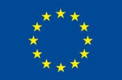 Представительство Европейского Союза в Республике Казахстан