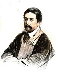 Бабажанов Мұхамед-Салық