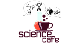 Научное Кафе