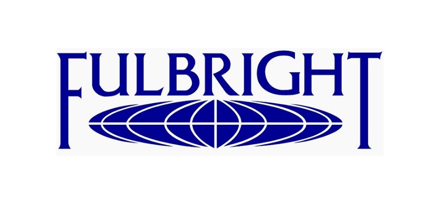 FULBRIGHT FULBRIGHT
