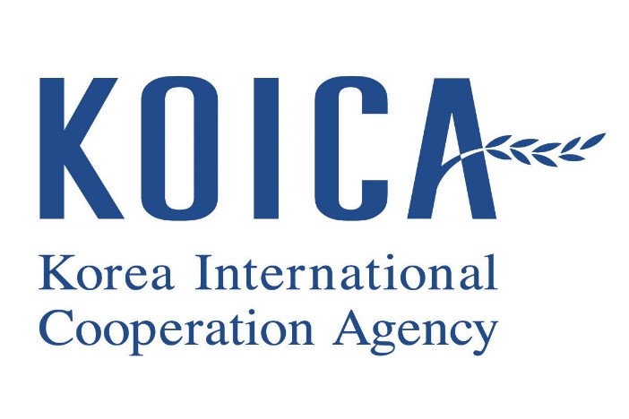 KOICA SCHOLARSHIP