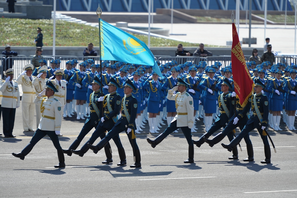 Военная кафедра Военная кафедра