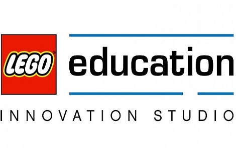 LEGO-Studio