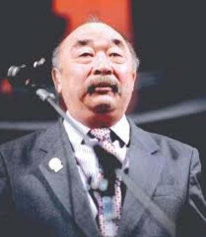 Жантөрин Нұрмұхан Сейітахметұлы