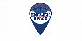 English Only Space