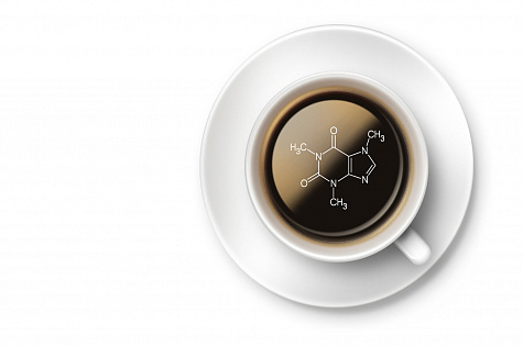 Science-Cafe