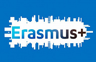 Erasmus+