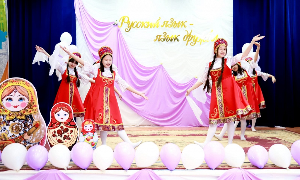 Открытие кабинета филиала кафедры