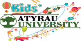 Kids University