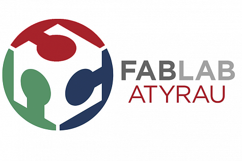 Fabrication lab
