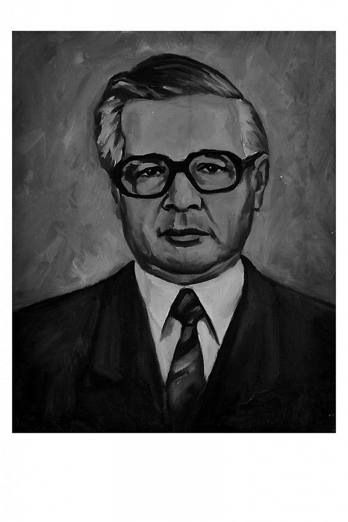 КҮНХОЖАЕВ НӘЖІМАН РАЗАХҰЛЫ