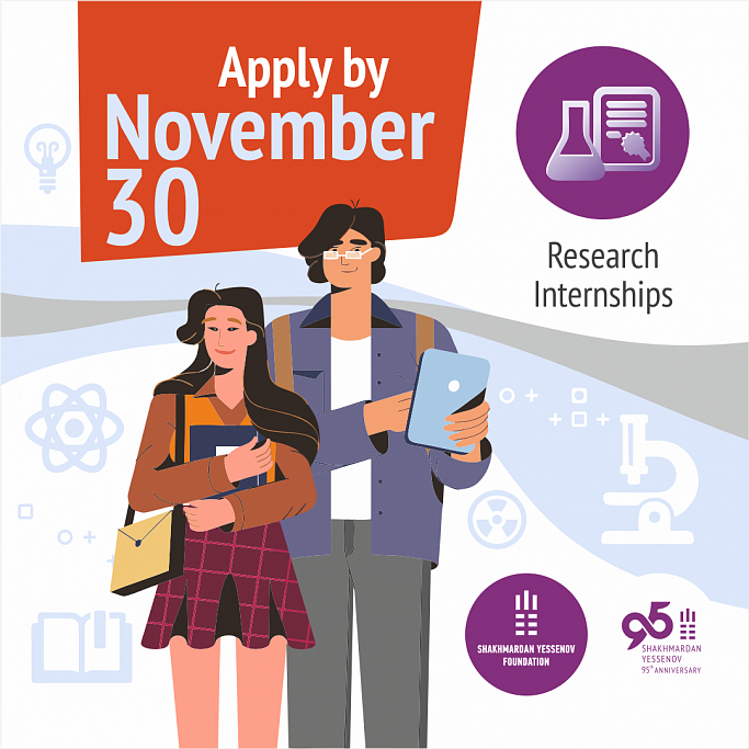 Program of the scientific internships in the World laboratories – 2023 Program of the scientific internships in the World laboratories – 2023